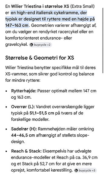 Product image 12 of 15