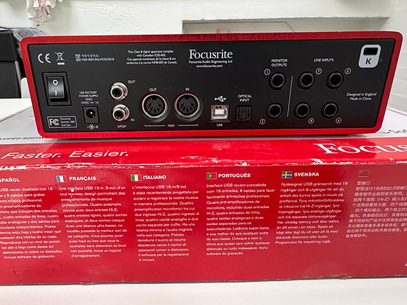 Product image 5 of 8