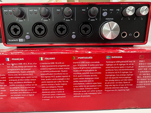 Product image 6 of 8
