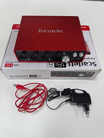 Product image 2 of 8