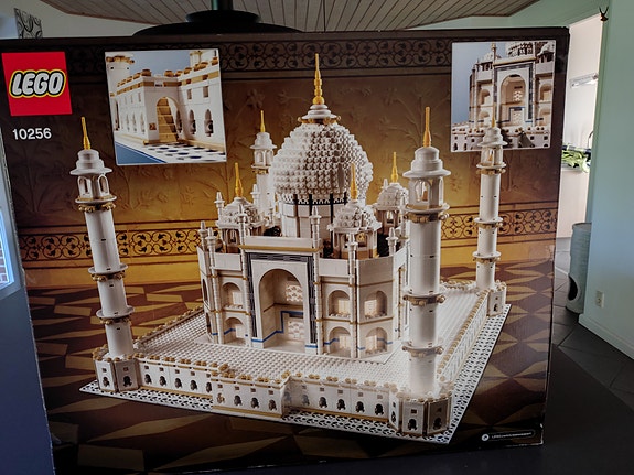 Product image 4 of 9