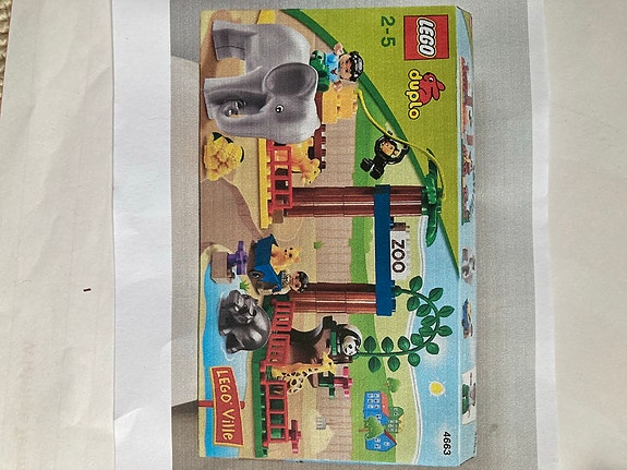 Product image 4 of 4