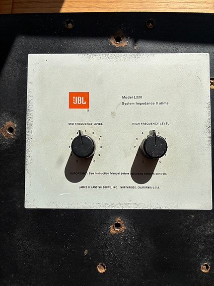 Product image 11 of 11