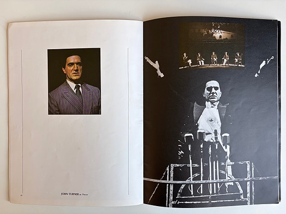 Product image 11 of 17