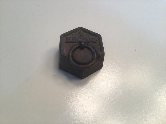 Product image 7 of 8