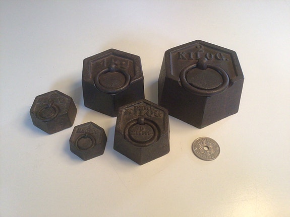 Product image 8 of 8