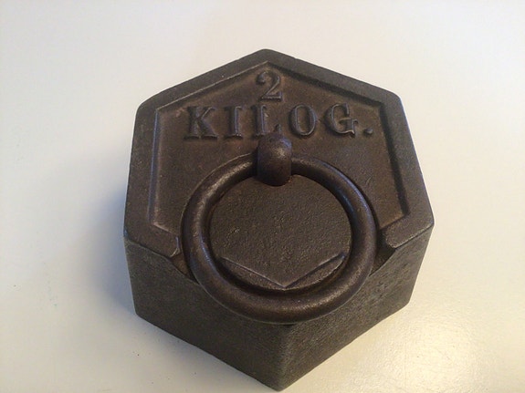 Product image 3 of 8
