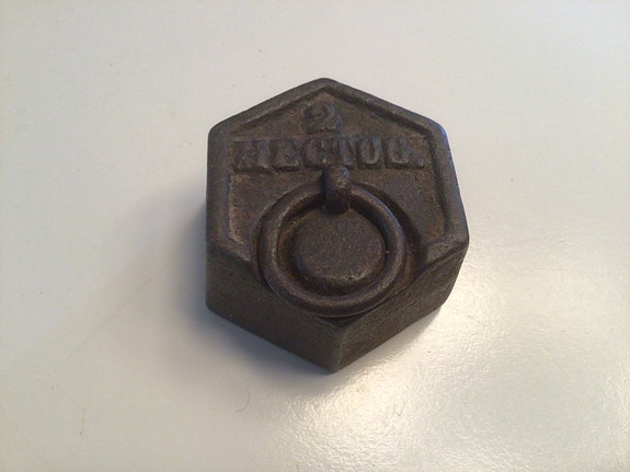 Product image 6 of 8