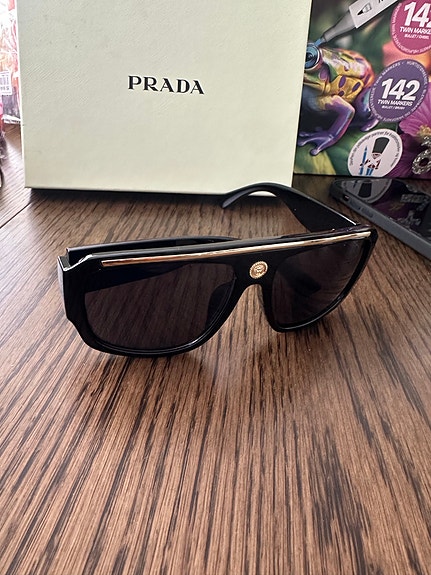 Product image 11 of 11