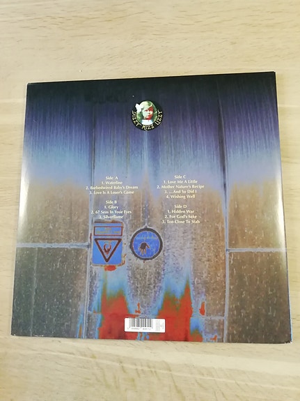 Product image 2 of 9