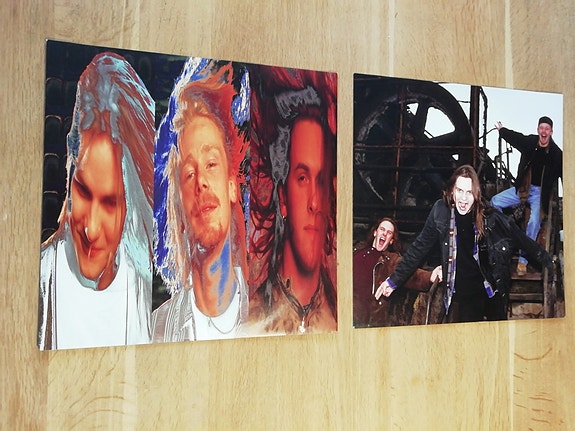 Product image 6 of 9