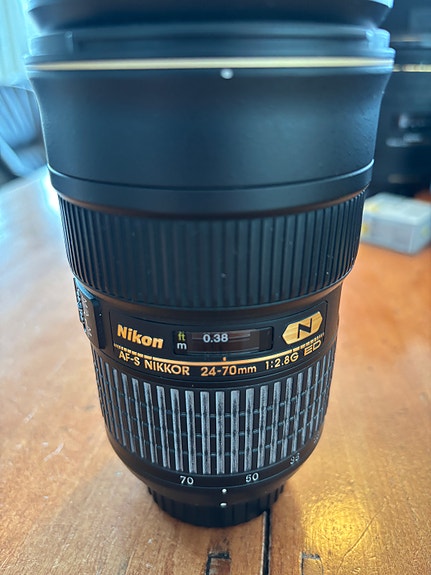 Product image 2 of 9
