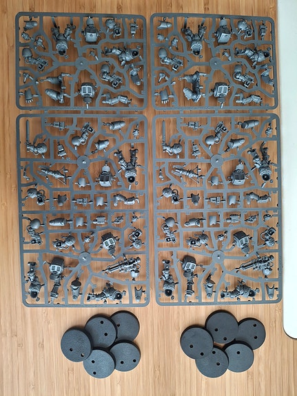 Product image 6 of 10