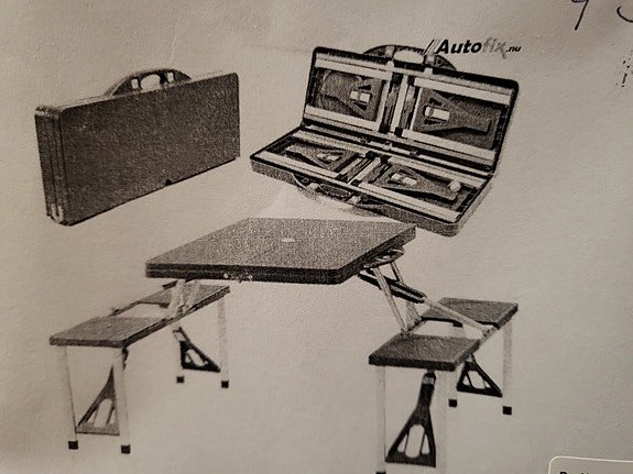 Product image 3 of 6