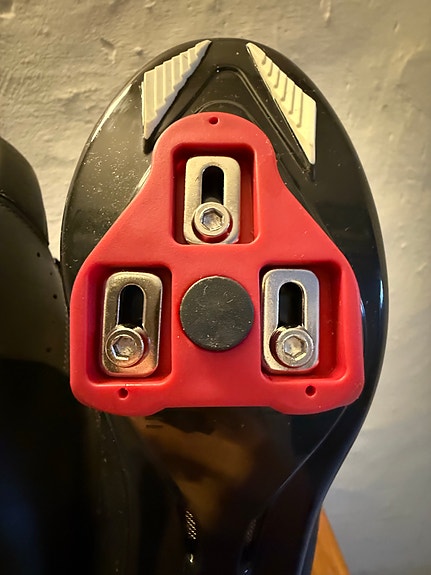 Product image 11 of 18