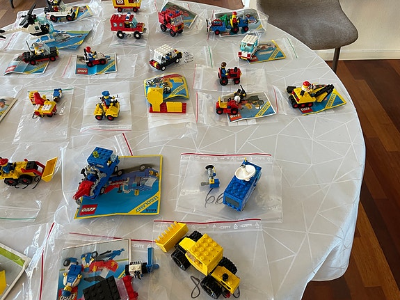Product image 16 of 23