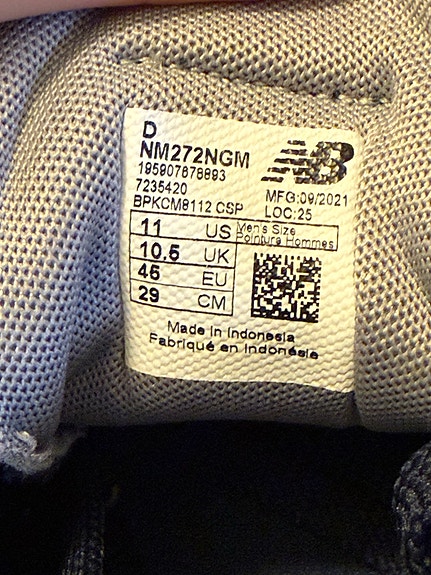 Product image 14 of 15