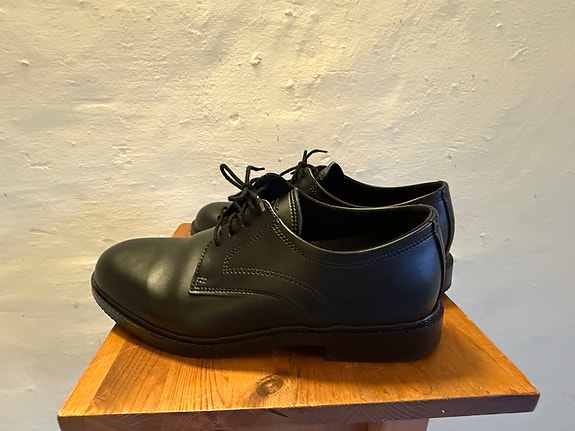 Product image 12 of 16