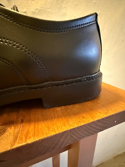 Product image 14 of 16