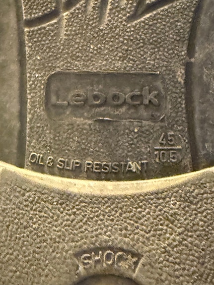 Product image 15 of 16