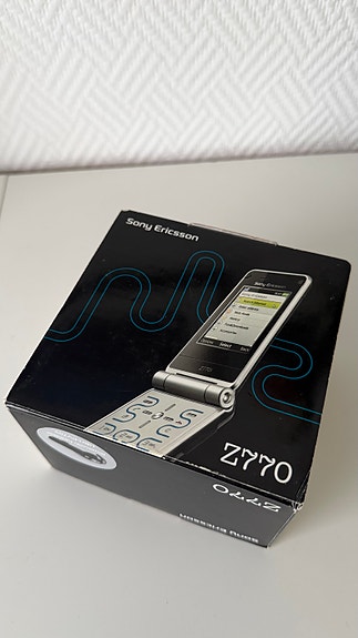 Product image 5 of 8