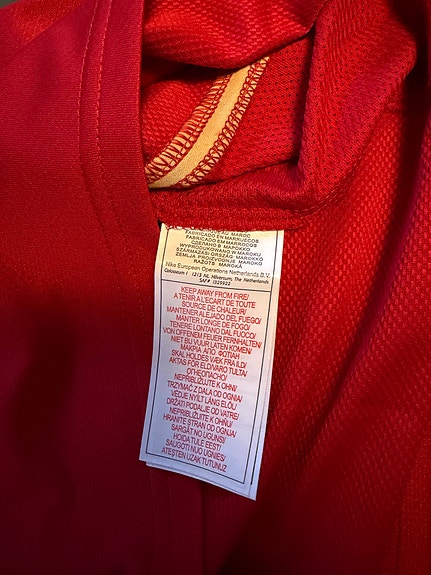 Product image 11 of 11