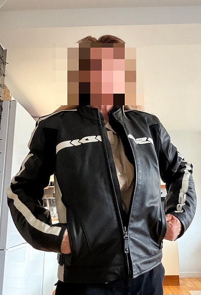 Product image 13 of 16