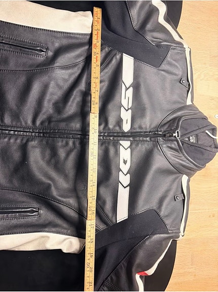 Product image 17 of 18
