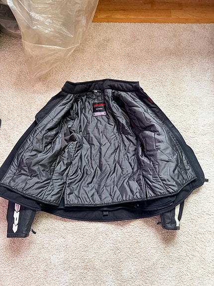 Product image 4 of 10