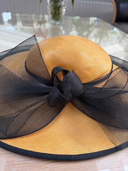 Product image 20 of 20