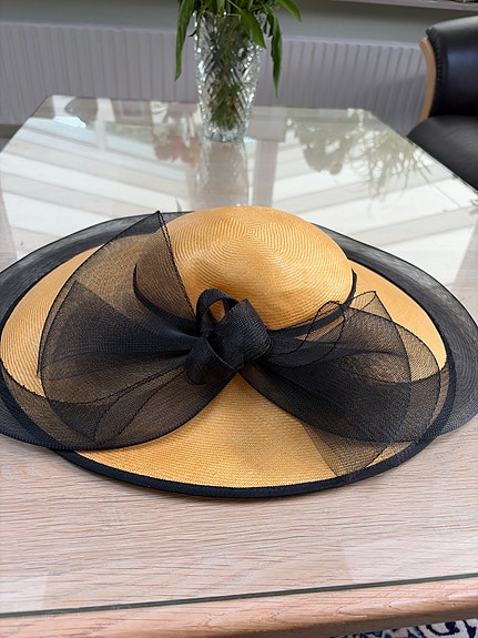 Product image 19 of 20