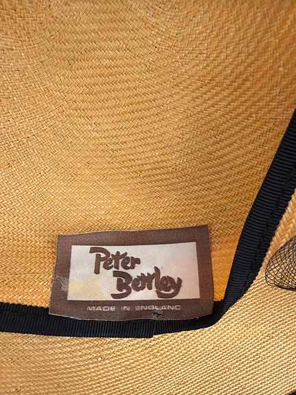 Product image 14 of 20