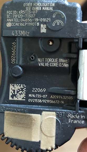 Product image 3 of 6