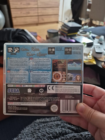 Product image 2 of 10