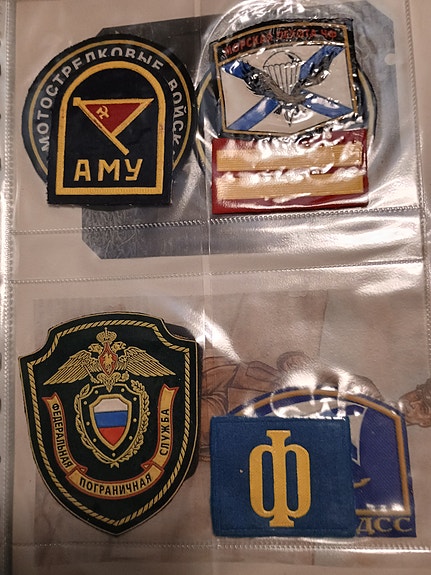 Product image 11 of 18