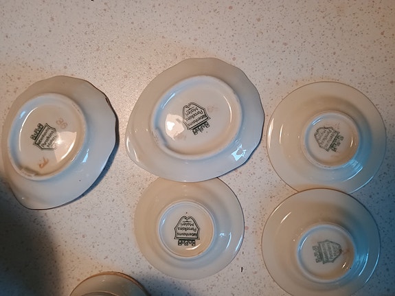 Product image 7 of 9