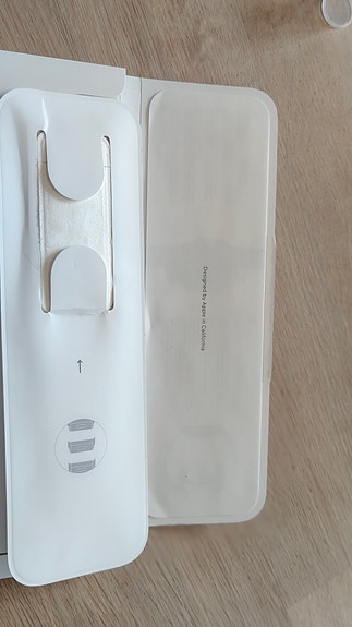 Product image 19 of 23