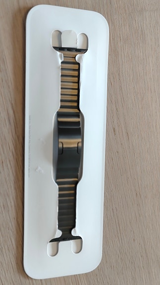 Product image 20 of 23