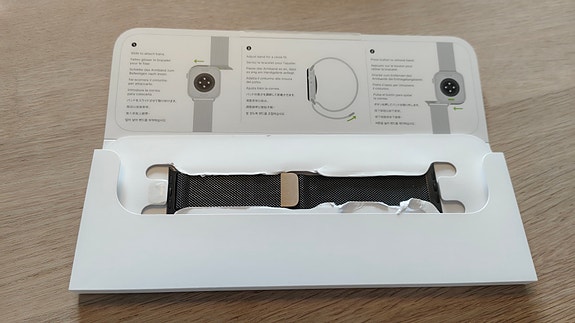 Product image 15 of 23