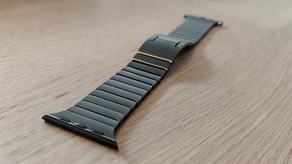 Product image 21 of 23