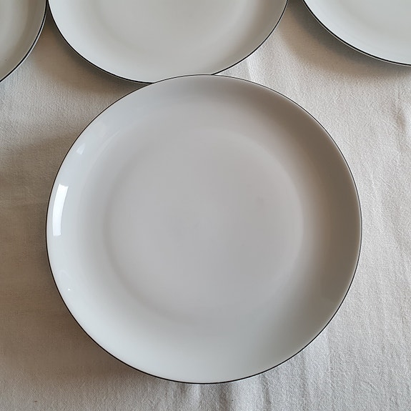 Product image 11 of 20