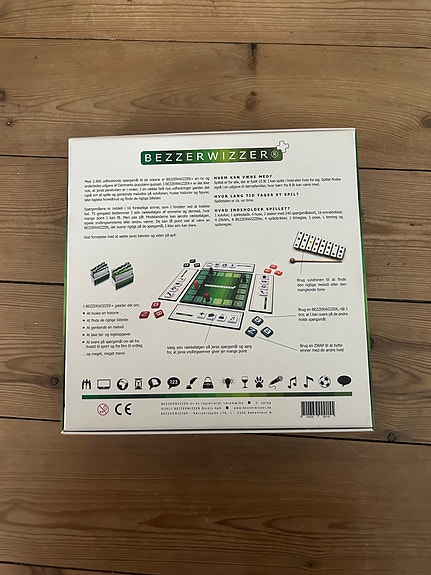 Product image 3 of 6