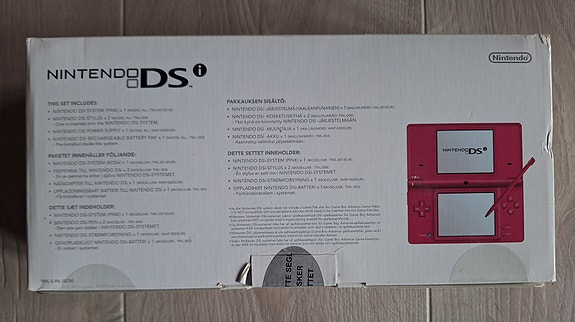 Product image 4 of 4