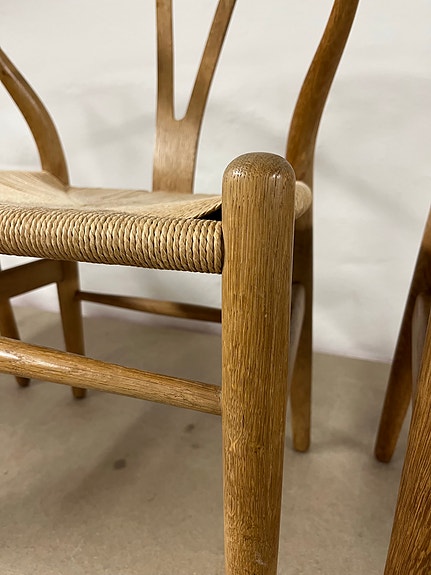 Product image 11 of 11