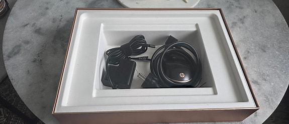 Product image 13 of 13