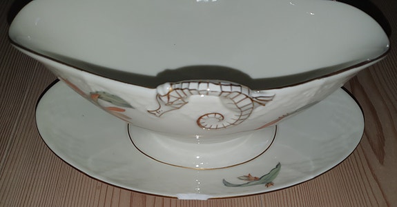 Product image 12 of 13