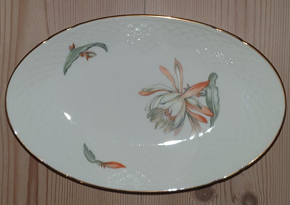 Product image 13 of 13