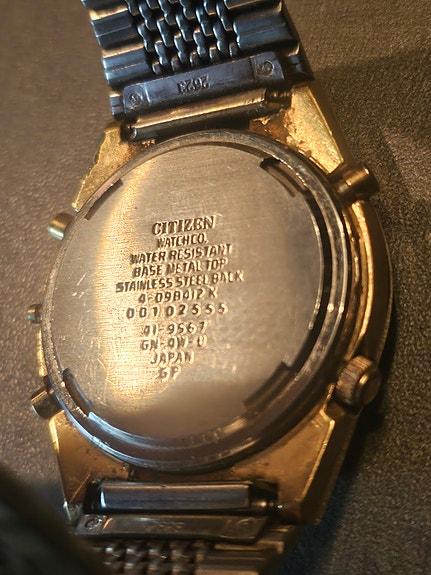 Product image 6 of 6