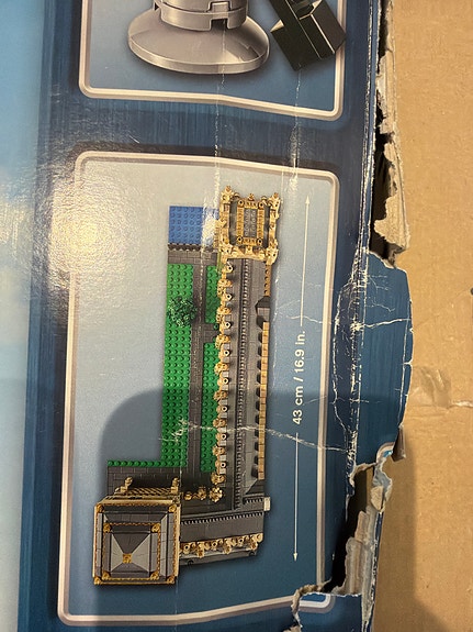 Product image 8 of 9