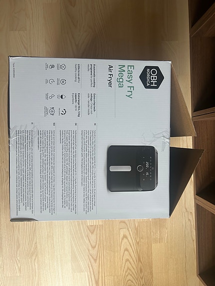 Product image 6 of 9